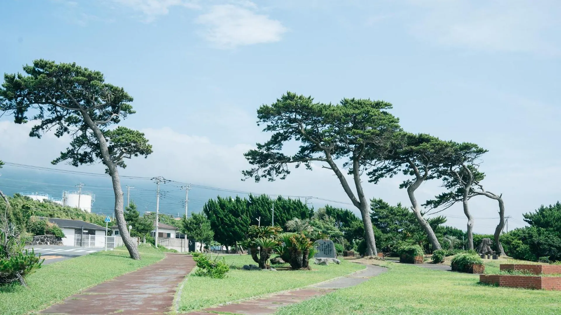 Holiday home Shimayado Kanasa Oshima Japan
